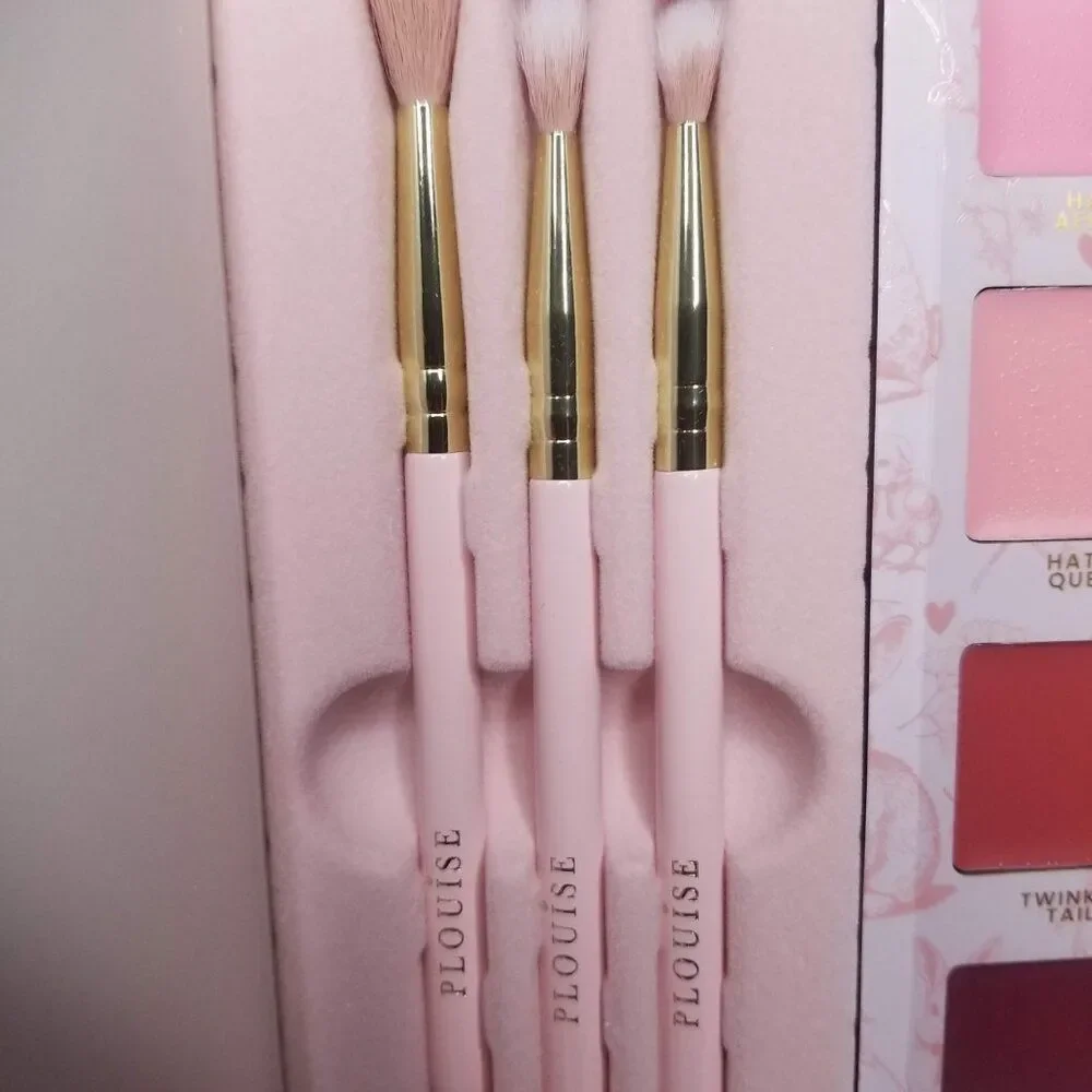 P.Louise - Somebunny Loves You Palette